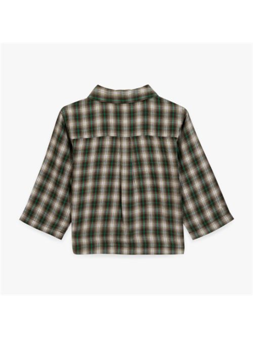  BONTON | BB12151-41325HNORDICSEA