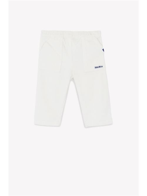  BONTON | BB22091-12025HMOUTON