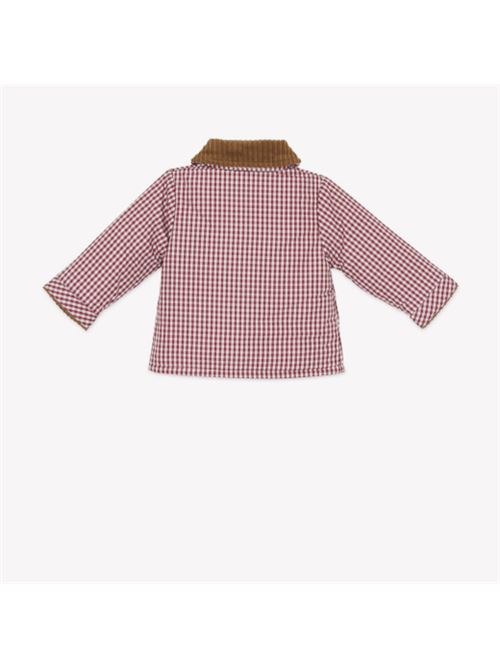  BONTON | BB40011-12025HMOUTON