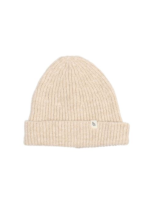  BUHO | 5900000097