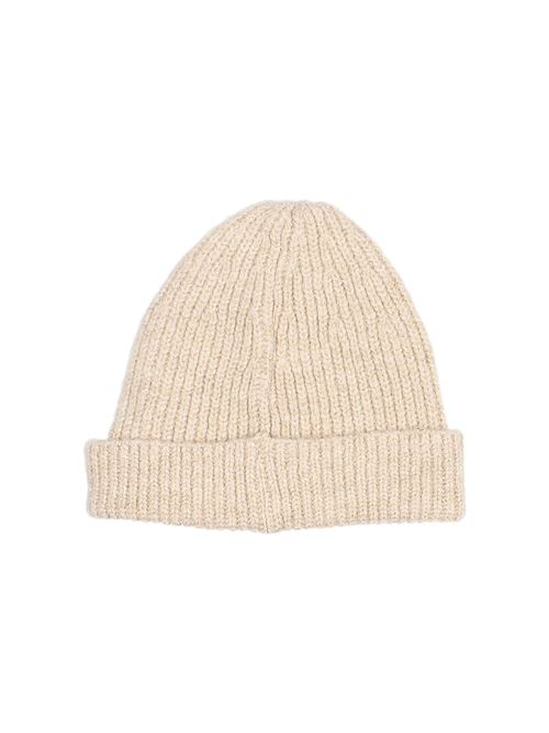  BUHO | 5900000097