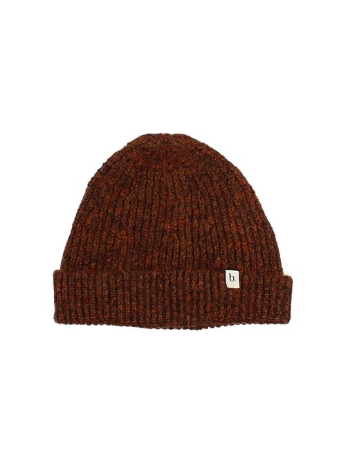  BUHO | 5900000231
