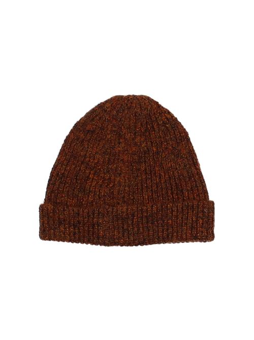 BUHO | 5900000231