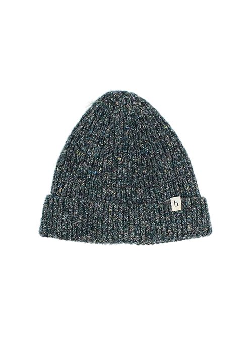 BUHO | 5900000249