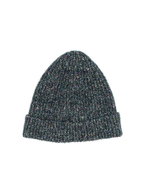  BUHO | 5900000249