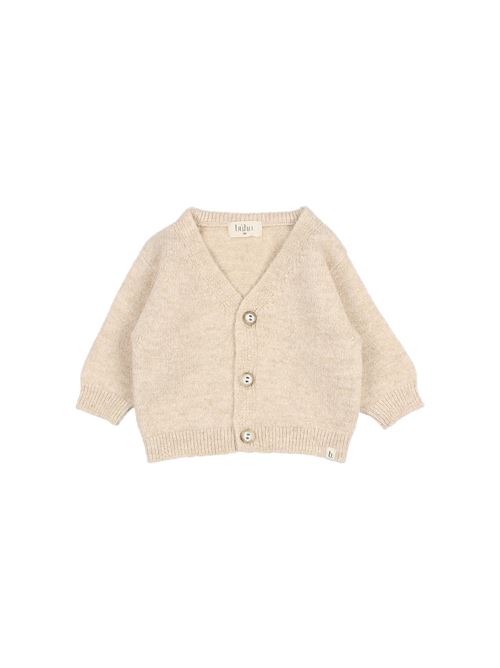  BUHO | 5903000097