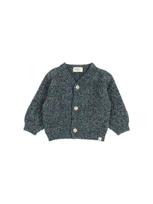  BUHO | 5903000249