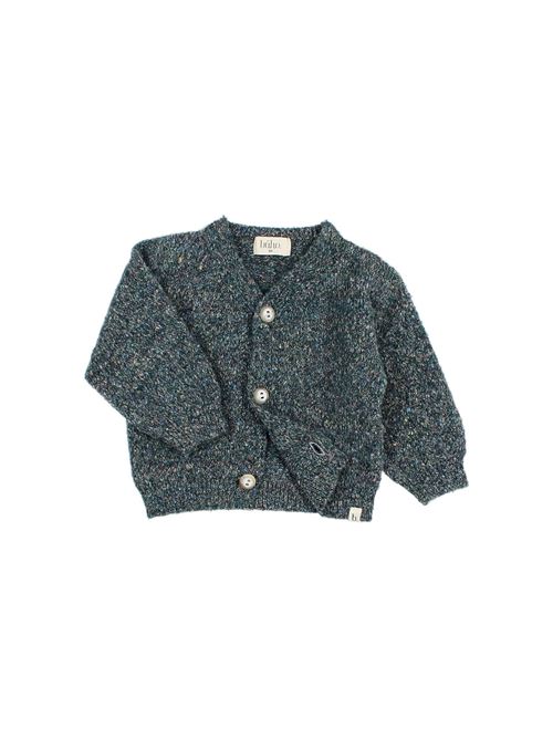  BUHO | 5903000249