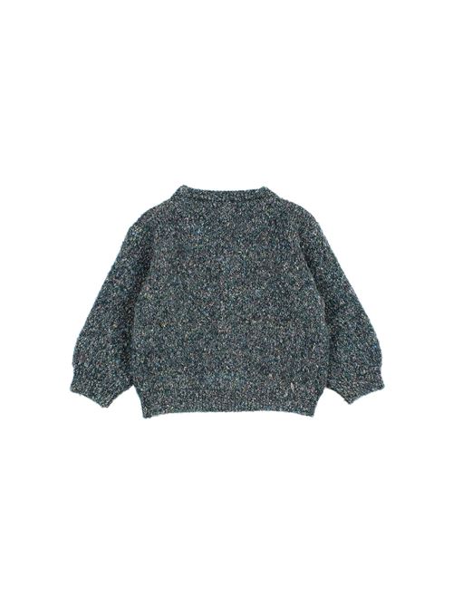  BUHO | 5903000249