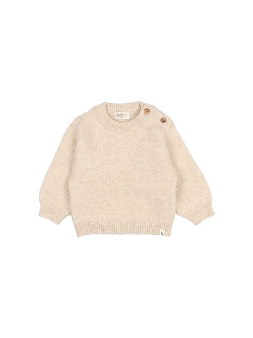  BUHO | 5904000097