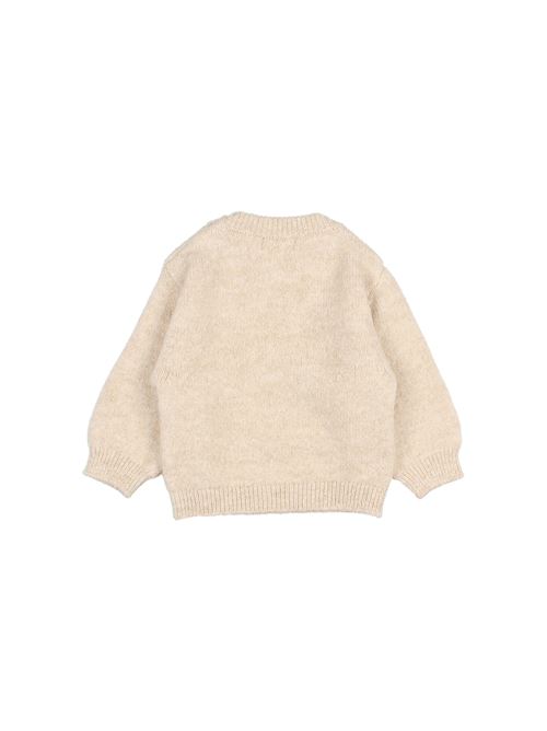  BUHO | 5904000097