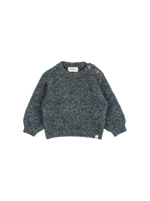  BUHO | 5904000249
