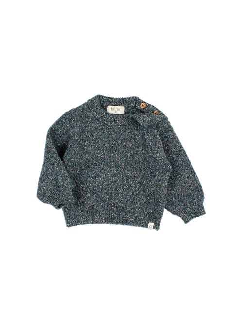 BUHO | 5904000249