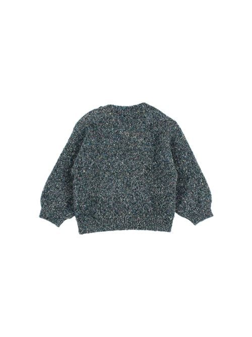  BUHO | 5904000249