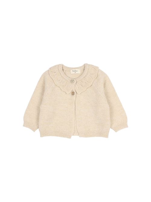  BUHO | 5908000097