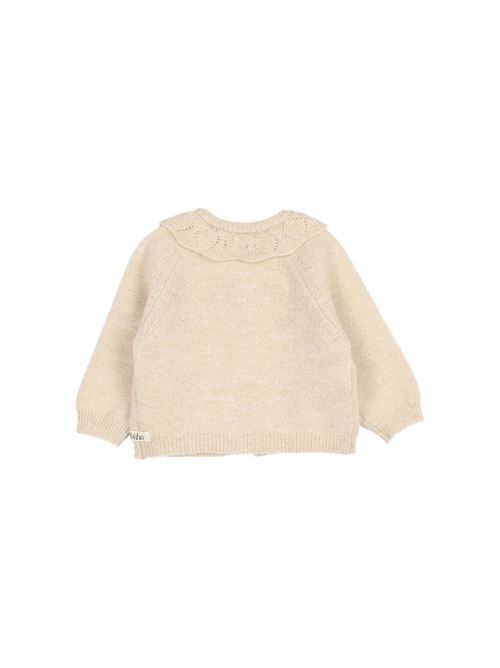  BUHO | 5908000097