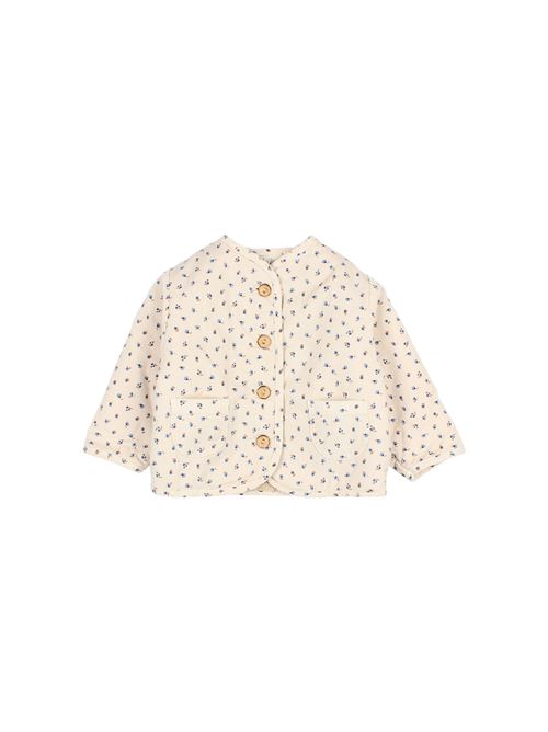  BUHO | 5914000237