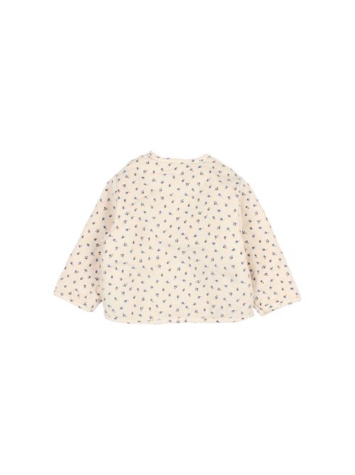  BUHO | 5914000237
