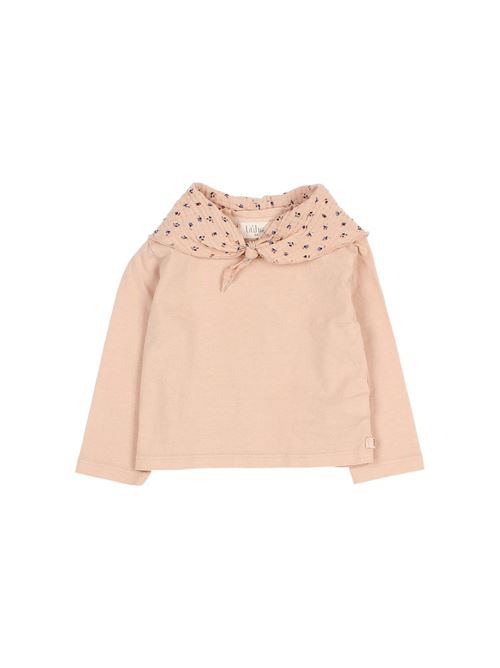  BUHO | 5915000017