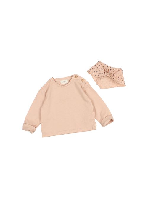  BUHO | 5915000017