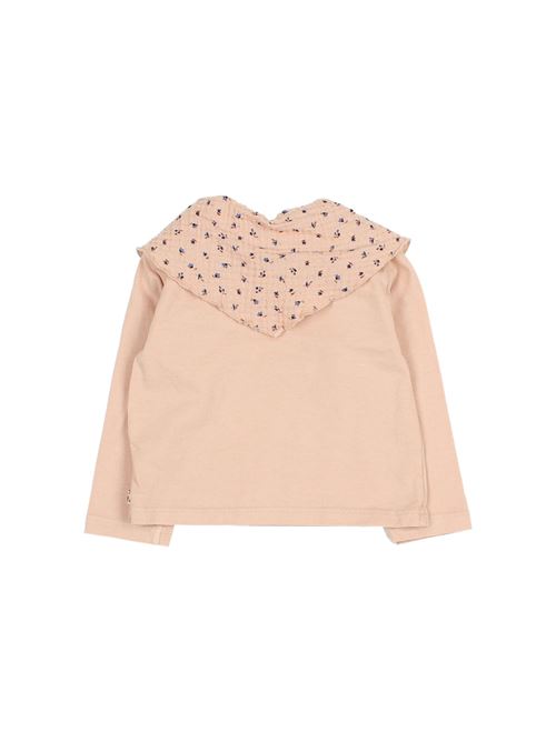  BUHO | 5915000017