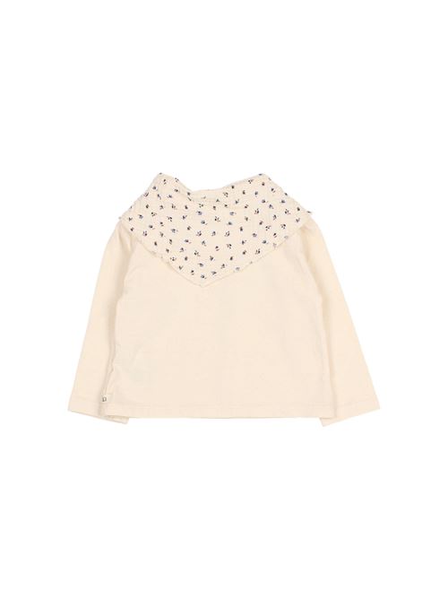  BUHO | 5915000237