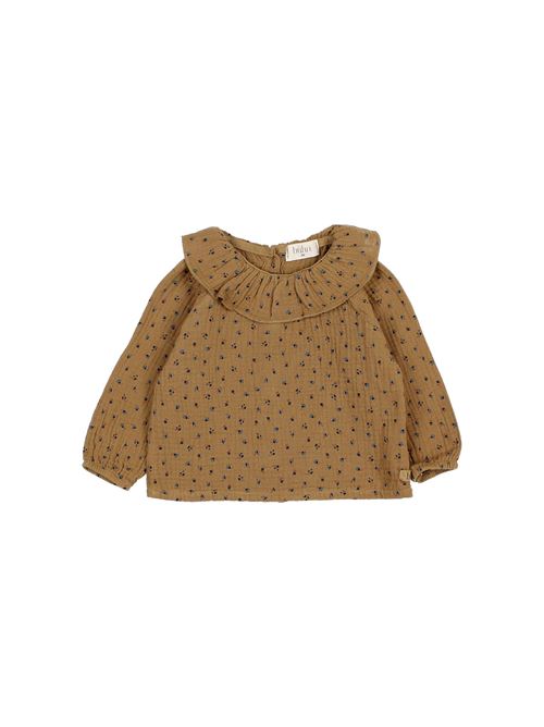  BUHO | 5917000055