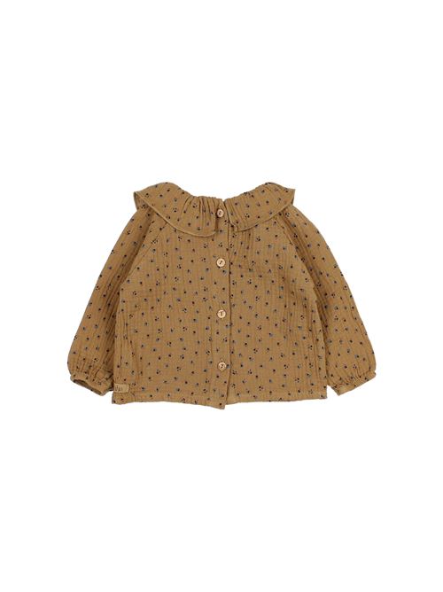  BUHO | 5917000055