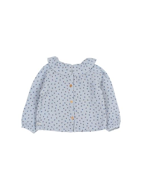  BUHO | 5917000250