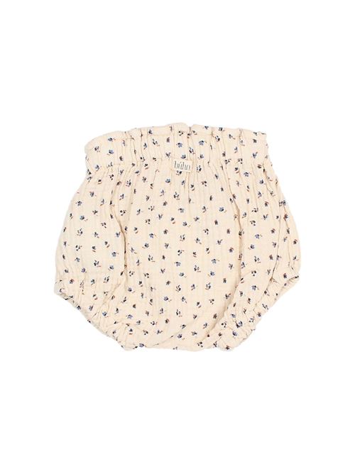  BUHO | 5918000237