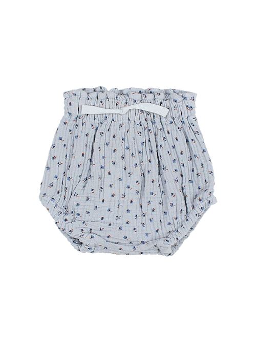  BUHO | 5918000250