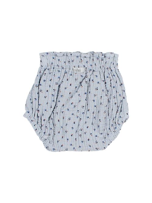  BUHO | 5918000250