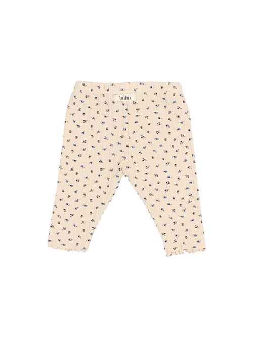  BUHO | 5921000237