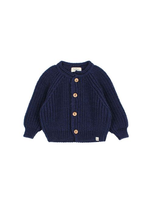  BUHO | 5924000033