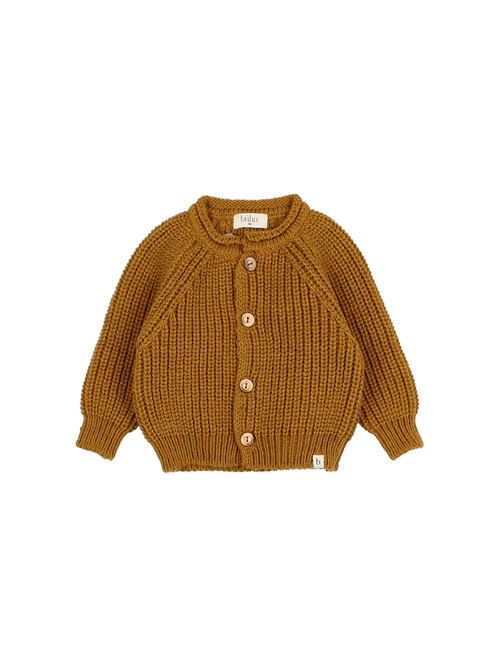  BUHO | 5924000055