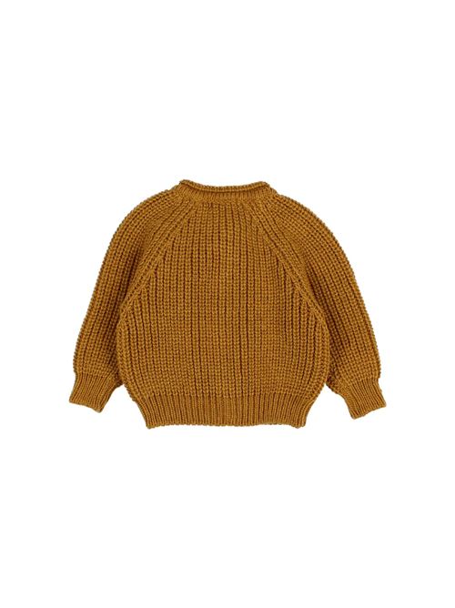 BUHO | 5924000055