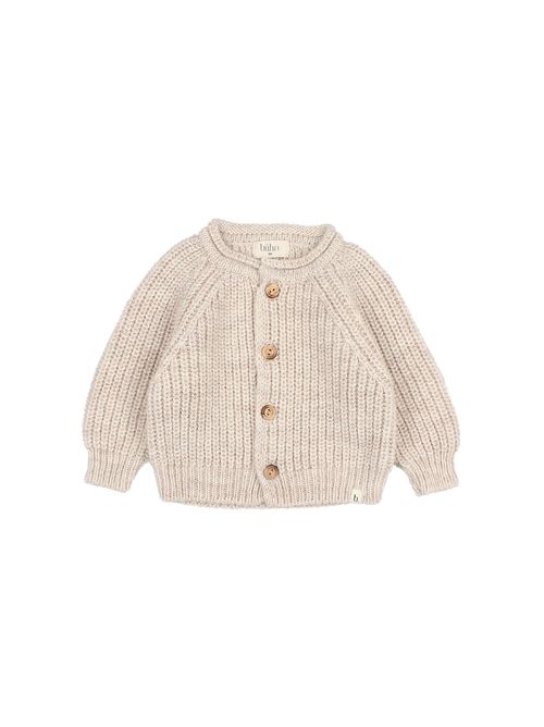  BUHO | 5924000097