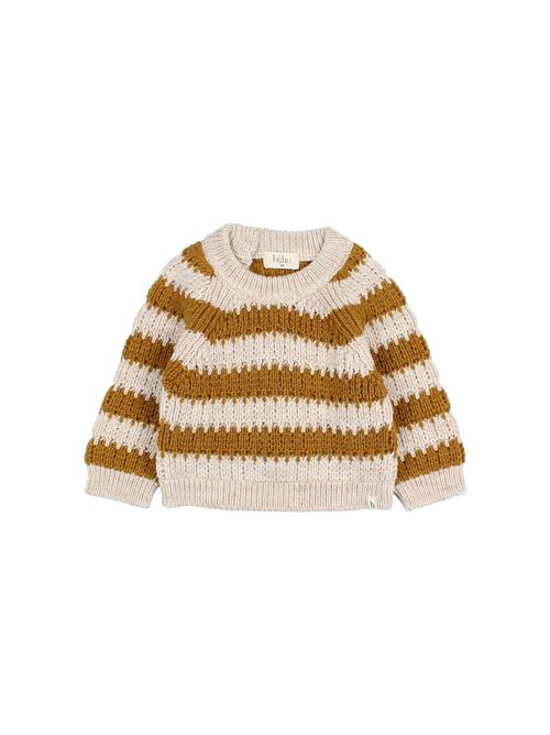  BUHO | 5925000055