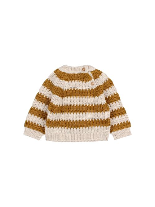  BUHO | 5925000055