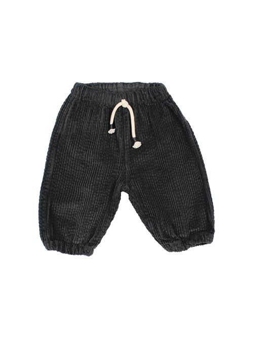  BUHO | 5926000019