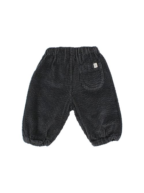  BUHO | 5926000019