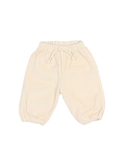  BUHO | 5926000237