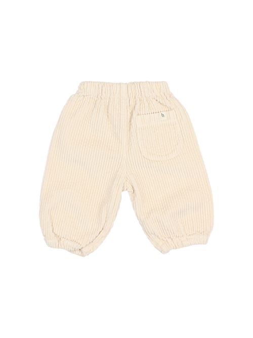  BUHO | 5926000237