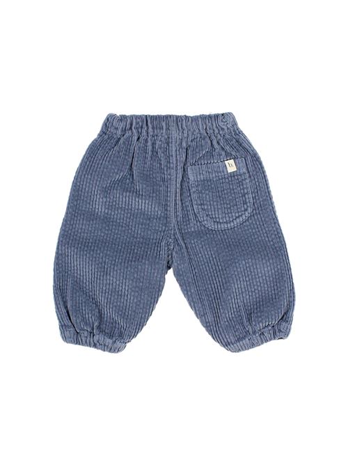  BUHO | 5926000251