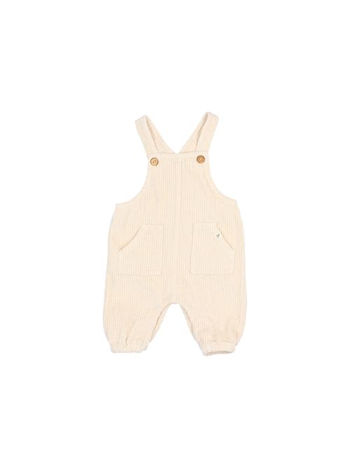  BUHO | 5927000237