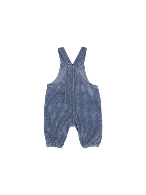  BUHO | 5927000251