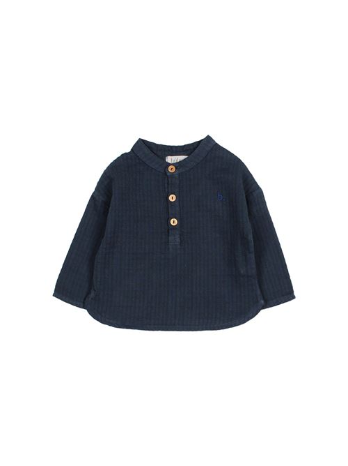  BUHO | 5931000033