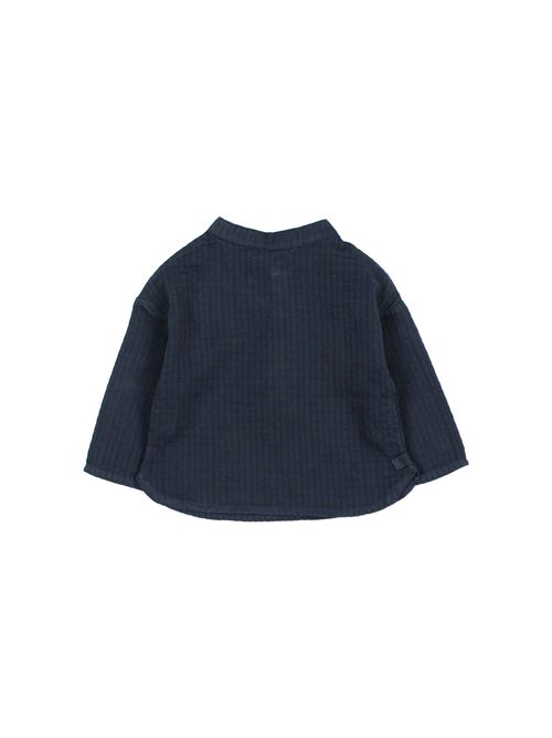  BUHO | 5931000033