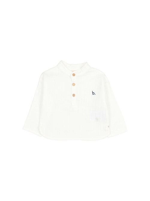  BUHO | 5931000247
