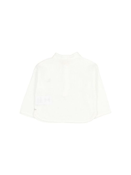 BUHO | 5931000247